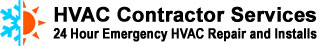 Saratoga County HVAC Contractors
